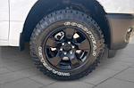 New 2026 Ram 1500 Warlock Crew Cab 4x4 Pickup for sale #TN161925 - photo 11