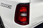 New 2026 Ram 1500 Warlock Crew Cab 4x4 Pickup for sale #TN161925 - photo 14