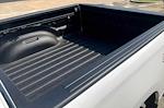 New 2026 Ram 1500 Warlock Crew Cab 4x4 Pickup for sale #TN161925 - photo 16
