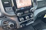 New 2026 Ram 1500 Warlock Crew Cab 4x4 Pickup for sale #TN161925 - photo 18