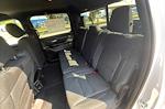 New 2026 Ram 1500 Warlock Crew Cab 4x4 Pickup for sale #TN161925 - photo 21