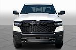 New 2026 Ram 1500 Warlock Crew Cab 4x4 Pickup for sale #TN161925 - photo 3