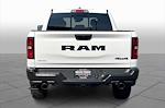 New 2026 Ram 1500 Warlock Crew Cab 4x4 Pickup for sale #TN161925 - photo 4