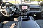 New 2026 Ram 1500 Warlock Crew Cab 4x4 Pickup for sale #TN161925 - photo 5
