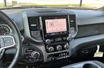 New 2026 Ram 1500 Warlock Crew Cab 4x4 Pickup for sale #TN161925 - photo 6