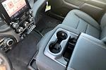 New 2026 Ram 1500 Warlock Crew Cab 4x4 Pickup for sale #TN161925 - photo 7