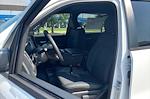 New 2026 Ram 1500 Warlock Crew Cab 4x4 Pickup for sale #TN161925 - photo 9