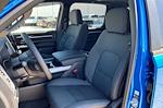 New 2026 Ram 1500 Big Horn Crew Cab 4x4 Pickup for sale #TN165097 - photo 10