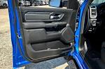 New 2026 Ram 1500 Big Horn Crew Cab 4x4 Pickup for sale #TN165097 - photo 11