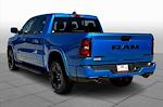 New 2026 Ram 1500 Big Horn Crew Cab 4x4 Pickup for sale #TN165097 - photo 13
