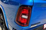 New 2026 Ram 1500 Big Horn Crew Cab 4x4 Pickup for sale #TN165097 - photo 15