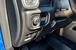 New 2026 Ram 1500 Big Horn Crew Cab 4x4 Pickup for sale #TN165097 - photo 17
