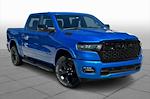 New 2026 Ram 1500 Big Horn Crew Cab 4x4 Pickup for sale #TN165097 - photo 3
