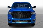 New 2026 Ram 1500 Big Horn Crew Cab 4x4 Pickup for sale #TN165097 - photo 4