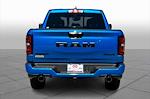 New 2026 Ram 1500 Big Horn Crew Cab 4x4 Pickup for sale #TN165097 - photo 5
