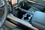 New 2026 Ram 1500 Big Horn Crew Cab 4x4 Pickup for sale #TN165097 - photo 8