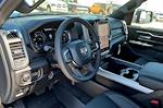 New 2026 Ram 1500 Big Horn Crew Cab 4x4 Pickup for sale #TN165097 - photo 9