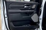 New 2026 Ram 1500 Rebel Crew Cab 4x4 Pickup for sale #TN167534 - photo 10
