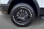 New 2026 Ram 1500 Rebel Crew Cab 4x4 Pickup for sale #TN167534 - photo 11