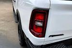 New 2026 Ram 1500 Rebel Crew Cab 4x4 Pickup for sale #TN167534 - photo 14