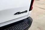 New 2026 Ram 1500 Rebel Crew Cab 4x4 Pickup for sale #TN167534 - photo 15