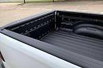New 2026 Ram 1500 Rebel Crew Cab 4x4 Pickup for sale #TN167534 - photo 16