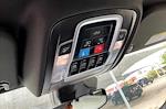 New 2026 Ram 1500 Rebel Crew Cab 4x4 Pickup for sale #TN167534 - photo 17