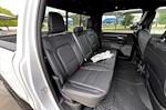 New 2026 Ram 1500 Rebel Crew Cab 4x4 Pickup for sale #TN167534 - photo 21
