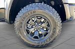 New 2026 Ram 1500 TRX Crew Cab for sale #TN168787 - photo 11