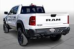 New 2026 Ram 1500 TRX Crew Cab for sale #TN168787 - photo 12
