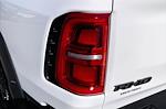 New 2026 Ram 1500 TRX Crew Cab for sale #TN168787 - photo 14