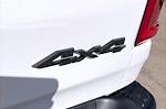 New 2026 Ram 1500 TRX Crew Cab for sale #TN168787 - photo 15