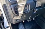 New 2026 Ram 1500 TRX Crew Cab for sale #TN168787 - photo 18