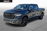 New 2026 Ram 1500 Limited Crew Cab 4x4 Pickup for sale #TN168793 - photo 1