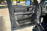 New 2026 Ram 1500 Limited Crew Cab 4x4 Pickup for sale #TN168793 - photo 10