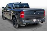 New 2026 Ram 1500 Limited Crew Cab 4x4 Pickup for sale #TN168793 - photo 12