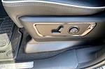 New 2026 Ram 1500 Limited Crew Cab 4x4 Pickup for sale #TN168793 - photo 17