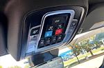 New 2026 Ram 1500 Limited Crew Cab 4x4 Pickup for sale #TN168793 - photo 18
