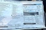 New 2026 Ram 1500 Limited Crew Cab 4x4 Pickup for sale #TN168793 - photo 19