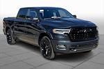 New 2026 Ram 1500 Limited Crew Cab 4x4 Pickup for sale #TN168793 - photo 2