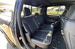 New 2026 Ram 1500 Limited Crew Cab 4x4 Pickup for sale #TN168793 - photo 21