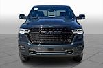 New 2026 Ram 1500 Limited Crew Cab 4x4 Pickup for sale #TN168793 - photo 3