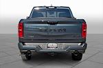 New 2026 Ram 1500 Limited Crew Cab 4x4 Pickup for sale #TN168793 - photo 4