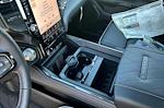 New 2026 Ram 1500 Limited Crew Cab 4x4 Pickup for sale #TN168793 - photo 7