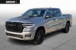 New 2026 Ram 1500 Limited Crew Cab 4x4 Pickup for sale #TN168794 - photo 1