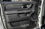 New 2026 Ram 1500 Limited Crew Cab 4x4 Pickup for sale #TN168794 - photo 10