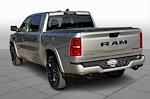 New 2026 Ram 1500 Limited Crew Cab 4x4 Pickup for sale #TN168794 - photo 12