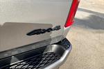 New 2026 Ram 1500 Limited Crew Cab 4x4 Pickup for sale #TN168794 - photo 15