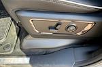 New 2026 Ram 1500 Limited Crew Cab 4x4 Pickup for sale #TN168794 - photo 17