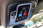 New 2026 Ram 1500 Limited Crew Cab 4x4 Pickup for sale #TN168794 - photo 18